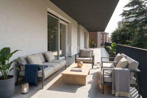 Trento Wohnungen, Trento Wohnung kaufen