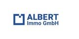 Anbieter Logo