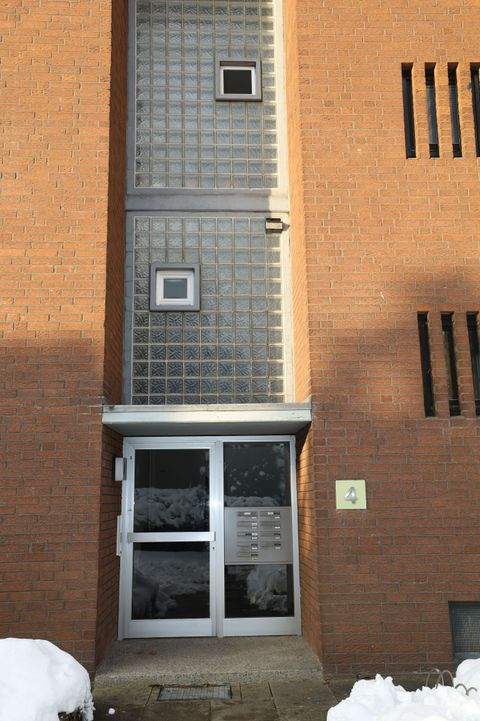 Oststeinbek Wohnungen, Oststeinbek Wohnung kaufen