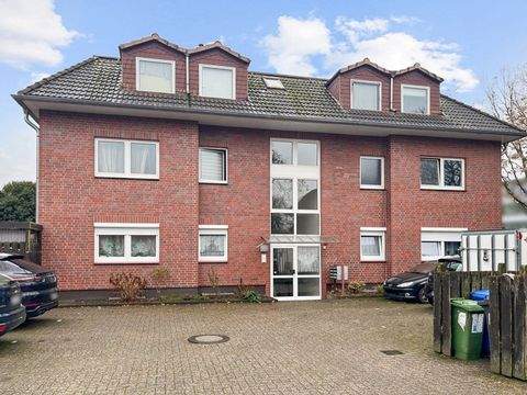 Oldenburg Wohnungen, Oldenburg Wohnung kaufen