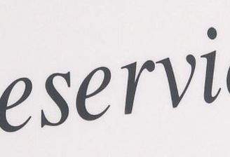 Reserviert.JPG