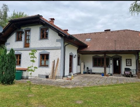 Haibach ob der Donau Häuser, Haibach ob der Donau Haus kaufen