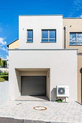 Aussenansicht_Haus_9d