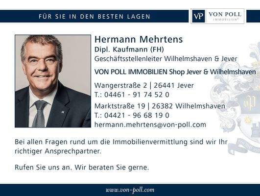 digitale_Visitenkarte_Hermann_Mehrtens