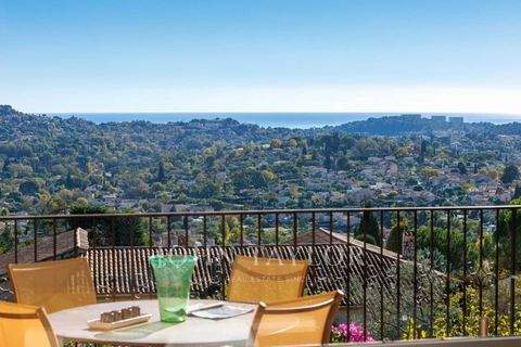 La Colle-sur-Loup Häuser, La Colle-sur-Loup Haus kaufen