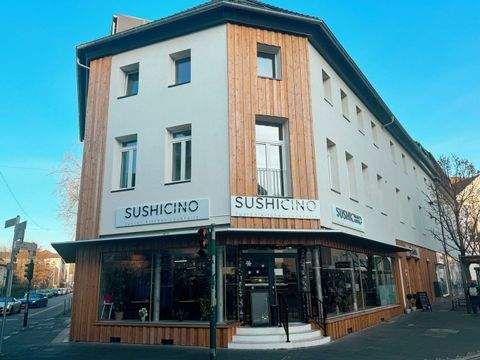 Leverkusen Häuser, Leverkusen Haus kaufen