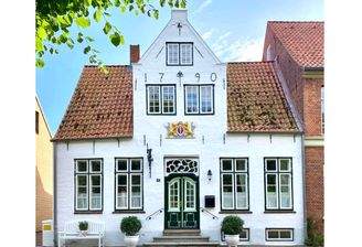 1. Hausansicht.jpg