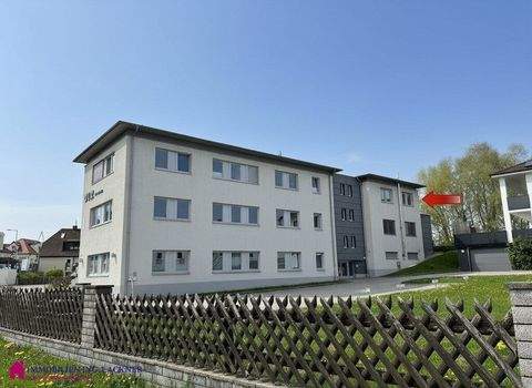 Schärding Wohnungen, Schärding Wohnung kaufen