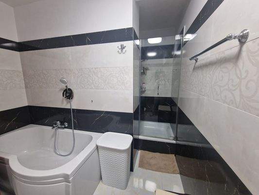 WhatsApp Image 2025-09-21 at 14.41.33.jpeg