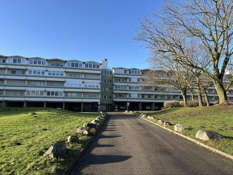 Schönberg Wohnungen, Schönberg Wohnung kaufen