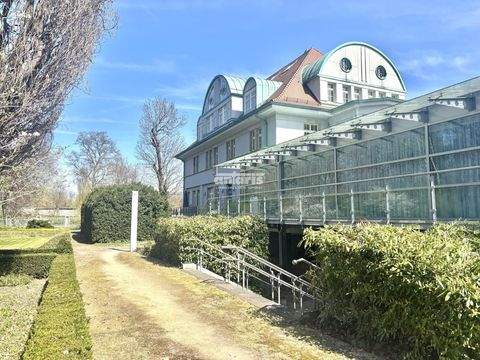 Arnstadt Büros, Büroräume, Büroflächen 