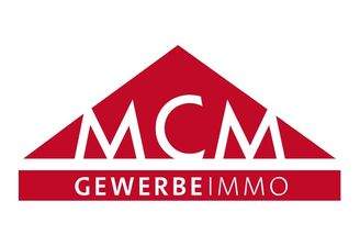 MCM_logo_anzeige