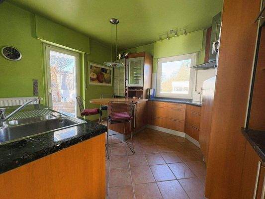 Küche.JPEG