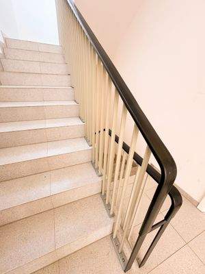 LEWO Gästehaus Ref. Bild