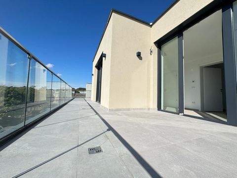 Siegburg Wohnungen, Siegburg Wohnung mieten