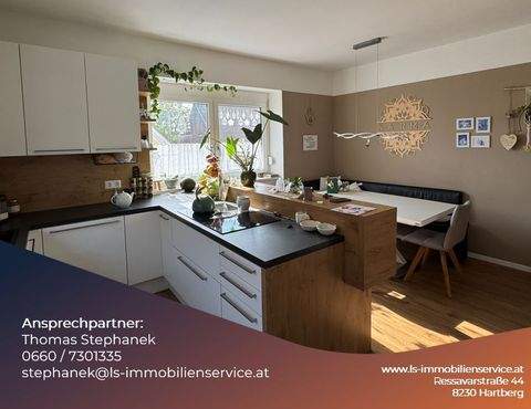 Neutal Häuser, Neutal Haus kaufen