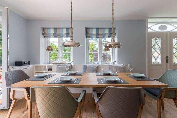 Beispiel Essplatz.jpg