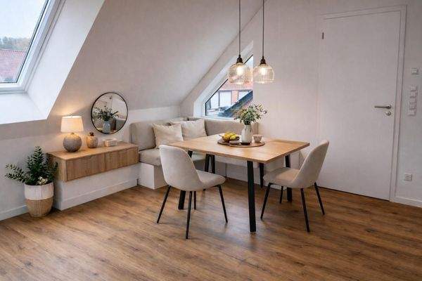 Einrichtungsbeispiel Esszimmer.JPG