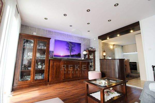 Wohlfühlen leicht gemacht