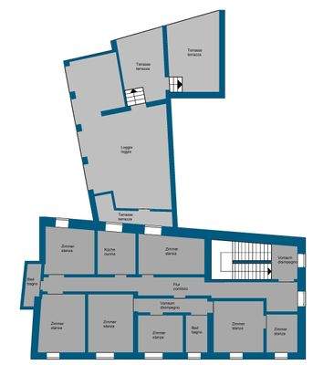 R05168CORC Grundriss 2.Stock-page-001.jpg
