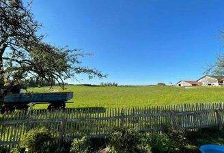 Grundstück Bild 1.jpg