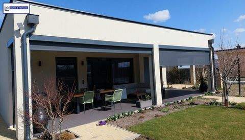 Hornstein Häuser, Hornstein Haus kaufen