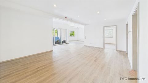 Winzer , Donau Wohnungen, Winzer , Donau Wohnung kaufen