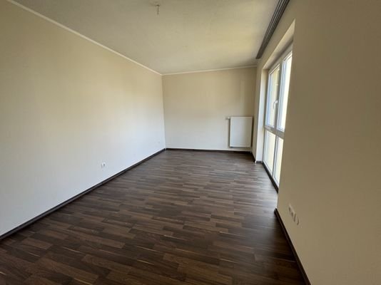 Ansicht_Schlafzimmer_2