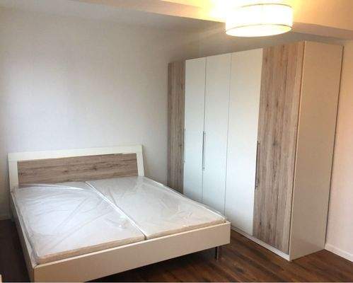 WhatsApp Image 2026-01-21 at 22.02.31 (3)