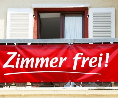 Zimmer frei_www.villingen.immobilien