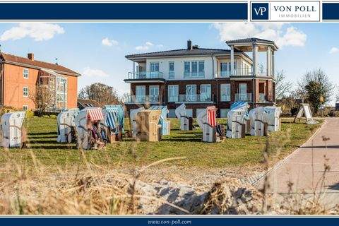 Stein Wohnungen, Stein Wohnung kaufen