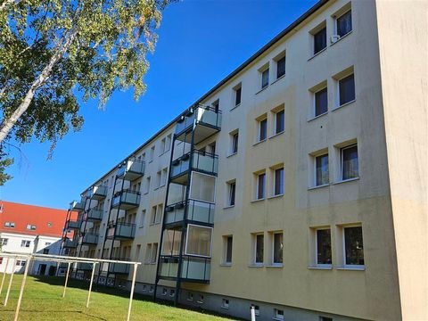 Welzow Wohnungen, Welzow Wohnung mieten