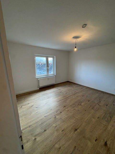 Bottrop Wohnungen, Bottrop Wohnung mieten