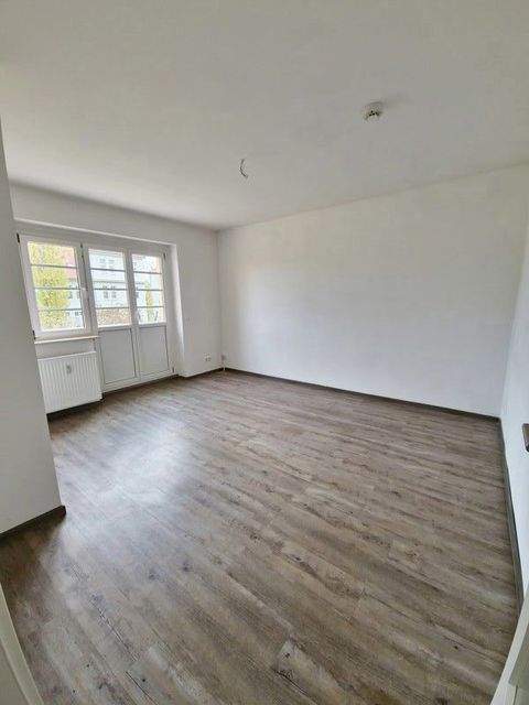 Magdeburg Wohnungen, Magdeburg Wohnung mieten