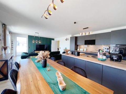 Winsen Wohnungen, Winsen Wohnung kaufen