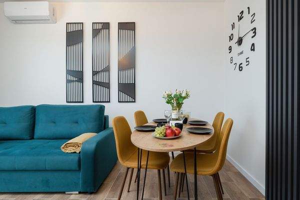 2_003_EP-Apartamenty-Dziwnow-Spadochroniarzy-8a-lo