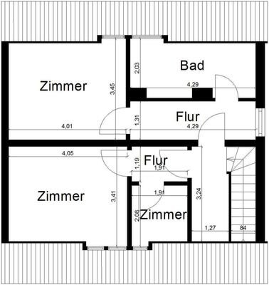 Mühlenweg 19 DG.JPG