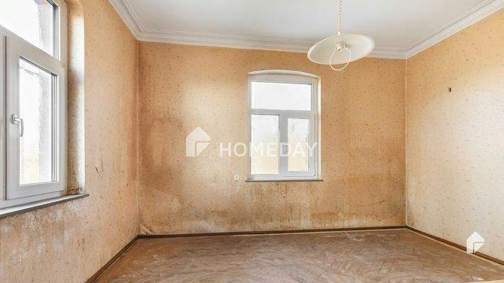 1. OG Kinderzimmer 1