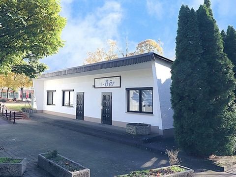 Guben Gastronomie, Pacht, Gaststätten
