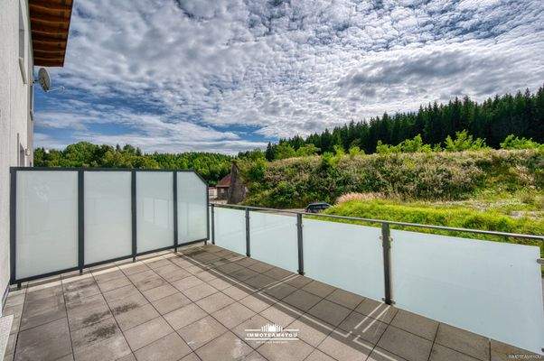 Haus 35A Terrasse DSC_4326