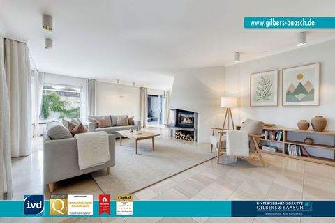 Trier Häuser, Trier Haus kaufen