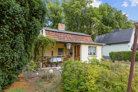 Zeuthen Häuser, Zeuthen Haus kaufen