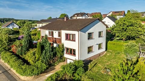 Aglasterhausen / Breitenbronn Häuser, Aglasterhausen / Breitenbronn Haus kaufen