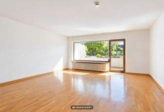 Wohnen