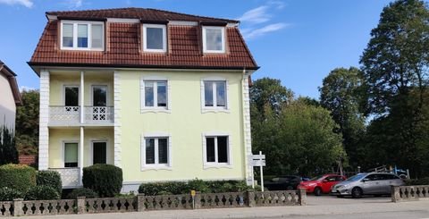 Hamburg Büros, Büroräume, Büroflächen 