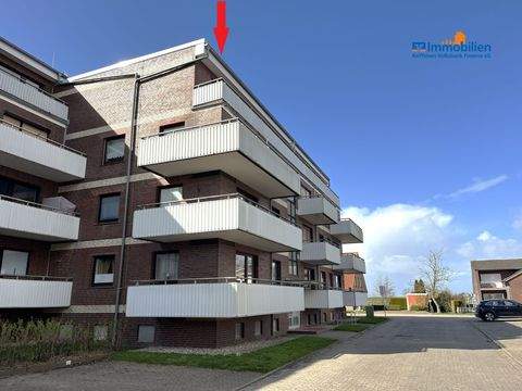 Dornum Wohnungen, Dornum Wohnung kaufen