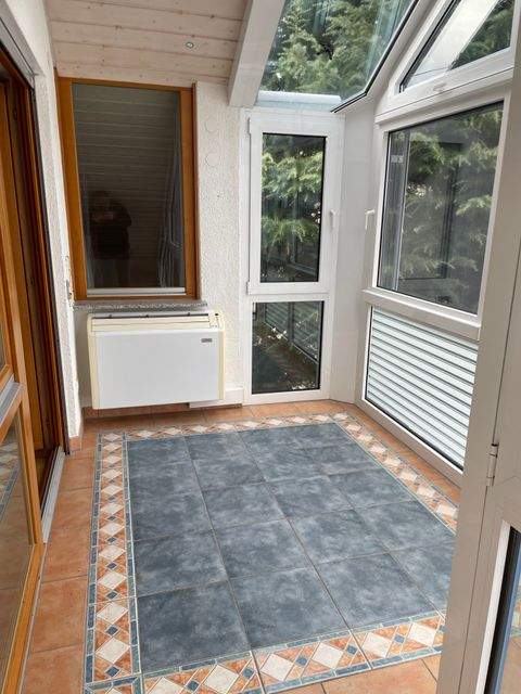 Waiblingen Wohnungen, Waiblingen Wohnung kaufen