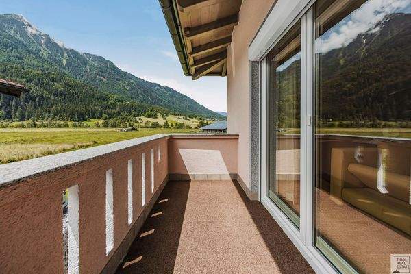 _F0A7378-ROSSNER-FOTO