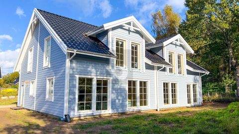 Bosau Häuser, Bosau Haus kaufen