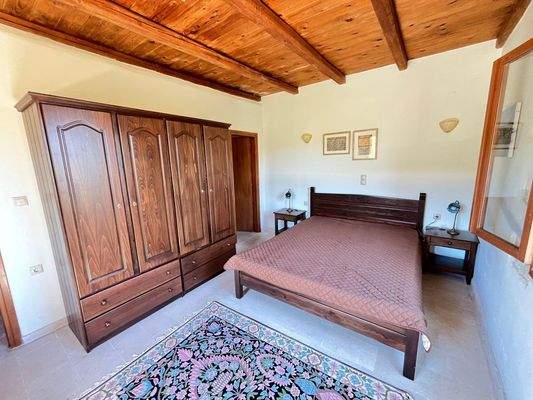 Stone Villa For Sale In Vamos  IMG-20250719-WA0038